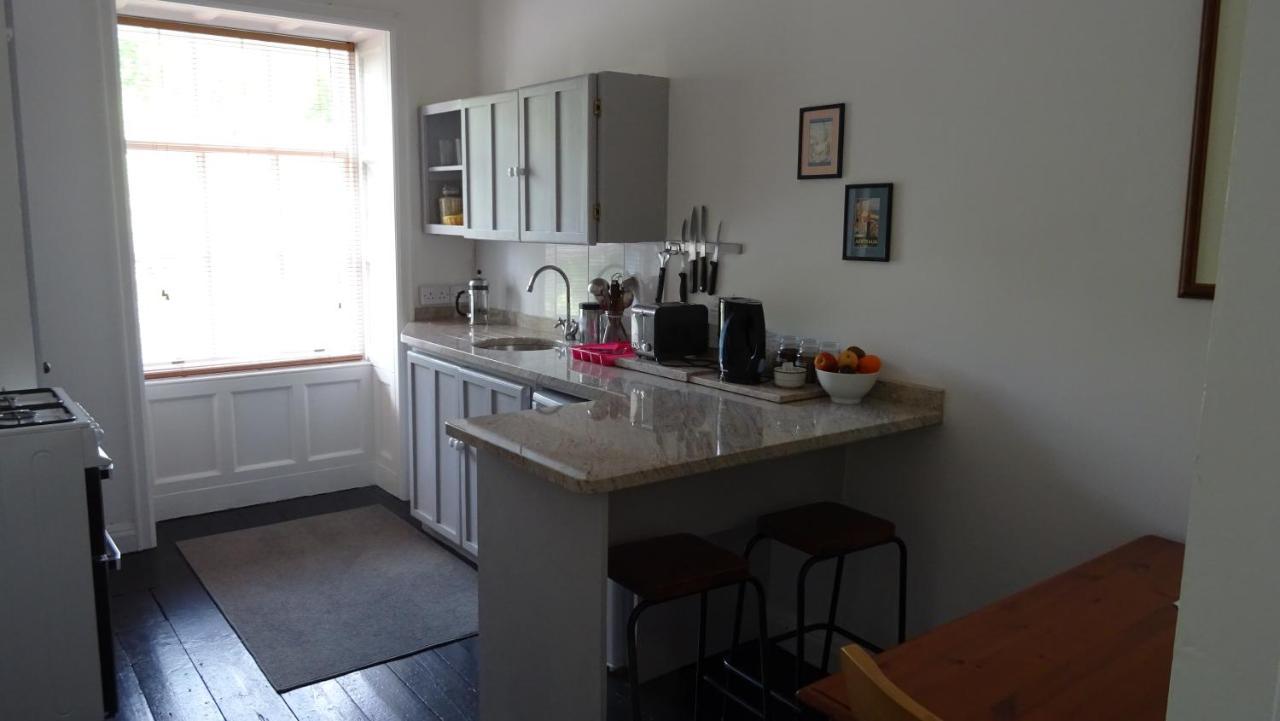 Bed and Breakfast Castlehacket House Belclare Esterno foto